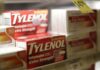 Tylenol maker Kenvue ousts CEO amid board’s strategic review