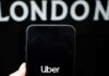 Uber loses UK Supreme Court appeal over tax on rival apps