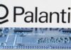 US Army pools contracts into up to $10 billion Palantir deal