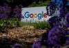 US defense department awards contracts to Google, Musk’s xAI
