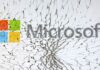 US Fermilab hit in cyberattack targeting Microsoft’s SharePoint, Bloomberg News reports