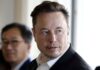 US SEC, Musk seek more time for billionaire to respond to SEC’s lawsuit