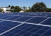 US solar panel makers seek tariffs on imports from Indonesia, India, Laos