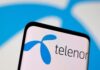 Viaplay buys remaining stake in Allente from Telenor