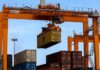 Vietnam Q2 GDP growth quickens on strong exports, US trade deal brightens outlook