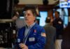Wall St, EU futures slip as US tariff threats pile up