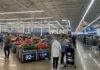 Walmart bets on AI super agents to boost e-commerce growth