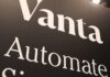 Wellington-led funding boosts Vanta’s valuation by 69% in a year