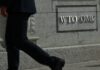 WTO reform prospects clouded by investment deal block, sources say