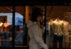 Abercrombie & Fitch raises annual sales forecast on Hollister strength