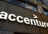 Accenture to buy Australian cybersecurity firm CyberCX for reported $650 million
