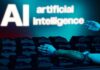 AI startup by Columbia graduates raises $7 million to target midsize law firms