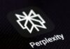 AI startup Perplexity makes bold $34.5 billion bid for Google’s Chrome browser