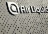 Air Liquide to buy South Korea’s DIG Airgas for $3.3 billion to bolster Asia footprint