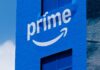 Amazon expands same-day grocery delivery to perishable foods to compete with Instacart, Walmart