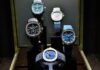 Americans face price rises for luxury watches after Trump’s Swiss tariffs