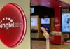 Amid telco shake-up, can Singtel rely on customer loyalty to stay ahead?