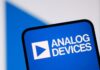 Analog Devices forecasts upbeat results on strong industrial demand