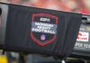 Analysis:ESPN-NFL deal faces regulatory hurdles
