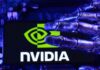 Analysis:Nvidia to set tone for booming AI leveraged ETF market