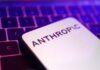 Anthropic settles class action from US authors alleging copyright infringement