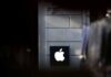 Apple says UK mobile market shake-up could harm users and developers