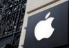 Apple to bring blood oxygen feature to some US watches with software update