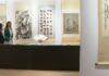 Art investments gain ground in Hong Kong amid market volatility, global uncertainty