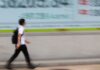 Asia shares flat, oil falls before Fed gathering; European futures up on Ukraine hopes