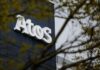 Atos reports decline in orders and revenue in H1