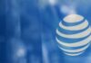 AT&T to buy some spectrum licenses from EchoStar for $23 billion
