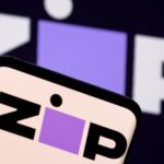 Australia’s Zip soars on strong earnings, outlook, US listing plan