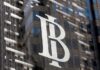 Bank Indonesia to hold rates at 5.25% on August 20, resume easing in Q4: Reuters poll