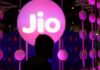 Billionaire Ambani plans to take Reliance Jio public by mid-2026
