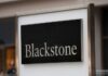 Blackstone to take Japan’s TechnoPro private for $3.4 billion