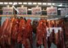 Brazil, Japan beef talks focus on smaller Brazilian states, upsetting industry