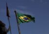 Brazil launching data center incentives next month to woo big tech, sources say