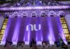 Brazilian digital lender Nubank posts 42% net profit boost in second quarter