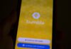 Bumble beats second-quarter revenue estimates