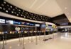 Cathay Cineplexes operator mm2 Asia reports group net loss of S$122.4 million on second half woes
