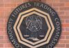 CFTC to allow listed spot crypto trading on registered exchanges