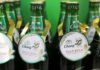 Chang beer maker ThaiBev posts 4% fall in nine-month earnings