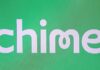 Chime beats revenue estimates in first earnings since blowout US IPO