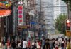 China offers interest subsidies for loans to boost consumption