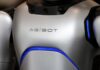 Chinese robot maker AGIBot completes new round of financing