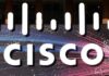 Cisco projects upbeat quarterly revenue as AI fuels networking equipment demand