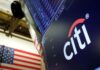 Citigroup considers custody and payment services for stablecoins, crypto ETFs