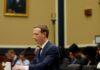 COLUMN – Can Zuckerberg duck deposition in Meta privacy class action?