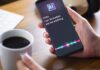 Commentary: AI slurs are just the start of the backlash