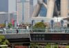 Commentary: China gets closer to finding its own Nvidia